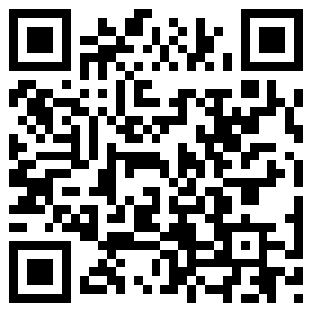 qrcode für Gira 5382600 - S3000 operating system BT arrows