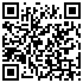 qrcode für Gira 5751015 - Rocker set 1f Tastsens 4 Sys