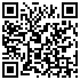 qrcode für Gira 5751600 - rocker set 1f Tastsens 4 Sys