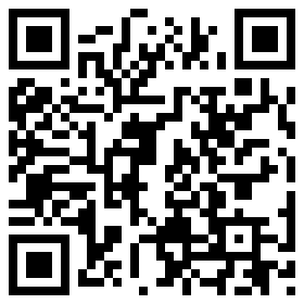 qrcode für Gira 5752015 - rocker set 2f Tastsens 4 Sys