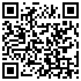 qrcode für Gira 5753005 - rocker set 3f Tastsens 4 Sys