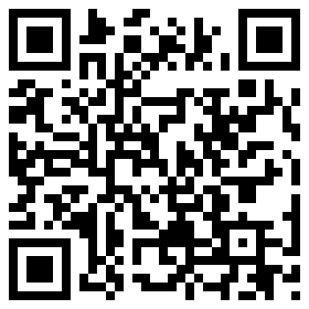 qrcode für Gira 5763600 - rocker set 3f individual buttons