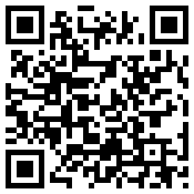 qrcode für Gira 5772005 - rocker set 2f BSF touch sensor 4
