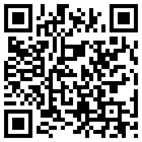 qrcode für Gira 5772015 - rocker set 2f BSF touch sensor 4