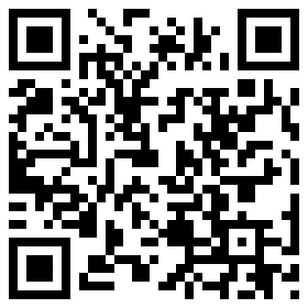 qrcode für Gira 5773005 - rocker set 3f BSF Tastsens 4