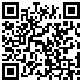 qrcode für Gira 5773015 - rocker set 3f BSF Tastsens 4