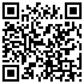 qrcode für Gira 538226 - S3000 operating system BT arrows