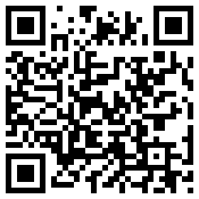 qrcode für Siemens SIMATIC ET 200SP TM SIWAREX WP351 HF 3x DI 3xDQ - 7MH4138-6BA00-0CU0