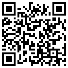 qrcode für BTR Metz OpDAT REGpro 2xLC OS2A VIK - 15024A07602-E