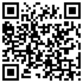 qrcode für ABB DS301CC6A30 DS301CA C6/0 03 FI/LS switch 6kA 1P 2CSR255163R1064 - DS301C C6 A30