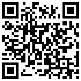 qrcode für ABB DS301CB6A30 DS301CA B6/0 03 FI/LS switch 6kA 1P 2CSR255163R1065 - DS301C B6 A30