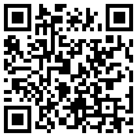 qrcode für ABB DS301CC13A30 DS301CA C13/0 03 FI/LS switch 6kA 1P 2CSR255163R1134 - DS301C C13 A30