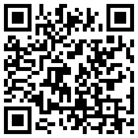 qrcode für ABB DS301CB13A30 DS301CA B13/0 03 FI/LS switch 6kA 1P 2CSR255163R1135 - DS301C B13 A30