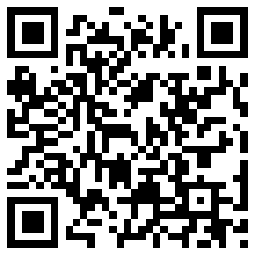qrcode für ABB DS301CC16A30 DS301CA C16/0 03 FI/LS switch 6kA 1P 2CSR255163R1164 - DS301C C16 A30