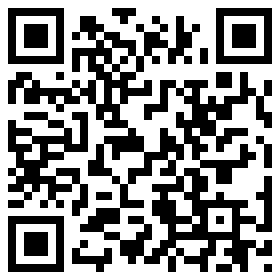 qrcode für ABB DS301CB16A30 DS301CA B16/0 03 FI/LS switch 6kA 1P 2CSR255163R1165 - DS301C B16 A30