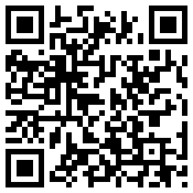qrcode für ABB DS301CC20A30 DS301CA C20/0 03 FI/LS switch 6kA 1P 2CSR255163R1204 - DS301C C20 A30