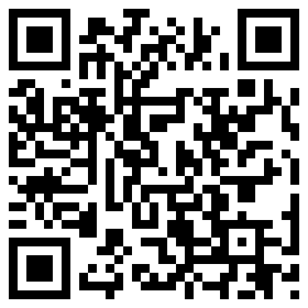 qrcode für ABB DS301CB20A30 DS301CA B20/0 03 FI/LS switch 6kA 1P 2CSR255163R1205 - DS301C B20 A30