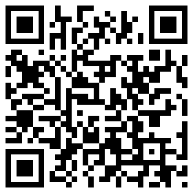 qrcode für ABB DS301CC10A30 DS301CA C10/0 03 FI/LS switch 6kA 1P 2CSR255163U1104 - DS301C C10 A30