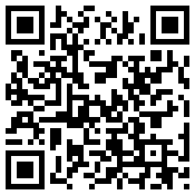qrcode für ABB DS301CB10A30 DS301CA B10/0 03 FI/LS switch 6kA 1P 2CSR255163U1105 - DS301C B10 A30