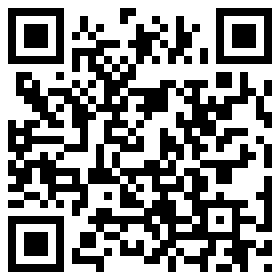 qrcode für ABB DS301CC13A30 DS301CA C13/0 03 FI/LS switch 6kA 1P 2CSR255163U1134 - DS301C C13 A30