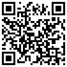 qrcode für ABB DS301CC16A30 DS301CA C16/0 03 FI/LS switch 6kA 1P 2CSR255163U1164 - DS301C C16 A30