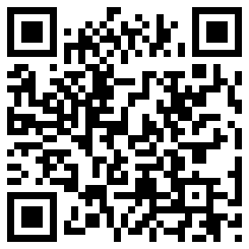 qrcode für myenergy myenergi column aluminum powder coated black 280x150x1310mm - ZAPPI-PEDESTAL