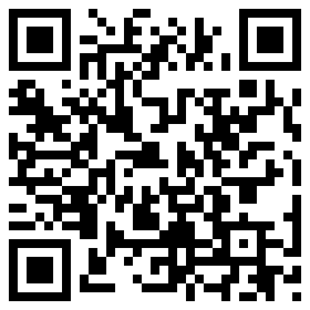 qrcode für Siemens 3AX1103-2B (3AX11032B)