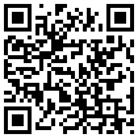 qrcode für Ridi Leuchten GmbH 2560028SW device carrier VL2S-GL 7x black DALI-2