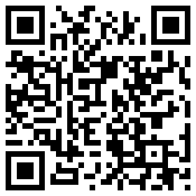 qrcode für Ridi Leuchten GmbH 2560059//381 device carrier VL2S-GL