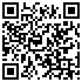 qrcode für Siemens 6AV7241-5LB07-0FA0 (6AV72415LB070FA0)