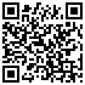 qrcode für Ridi Leuchten GmbH 2560059SI device carrier VL2S-GL 7x si DALI-2 wide