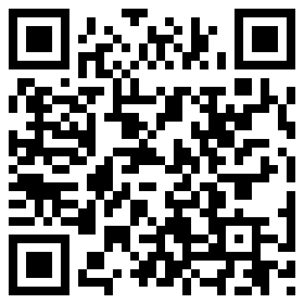 qrcode für Ridi Leuchten GmbH 2560059SW device carrier VL2S-GL 7x black DALI-2