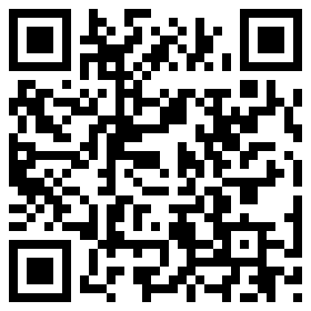 qrcode für Siemens 6AV7251-5KC05-0GA0 (6AV72515KC050GA0)