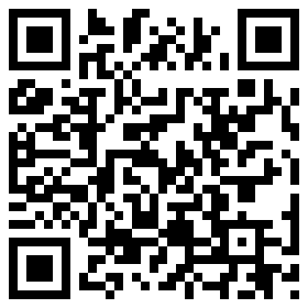 qrcode für Ridi Leuchten GmbH 2560060//366 device carrier VL2S-GL