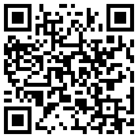 qrcode für Lappkabel ÖLFLEX 150QUATTRO34G - Lapp olflex 150 Quattro 34G0 75 sq cable control cable UL CSA HAR