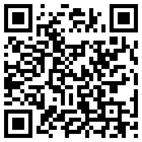qrcode für Ridi Leuchten GmbH 2560060//381 device carrier VL2S-GL