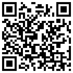 qrcode für Ridi Leuchten GmbH 2560081//381 device carrier VL2S-GL