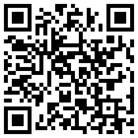 qrcode für Gustav Hensel Mi ZE 62 - Hensel Cable strain relief max 60mm 2 cable outer diameter