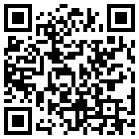 qrcode für Ridi Leuchten GmbH 2560082SI device carrier VL2S-GL 7x si DALI-2