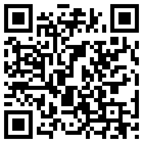 qrcode für Ridi Leuchten GmbH 2560082SW device carrier VL2S-GL 7x black DALI-2