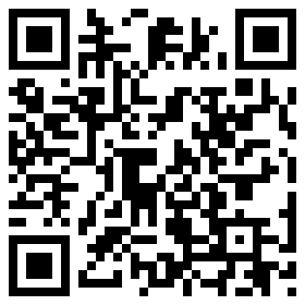 qrcode für Ridi Leuchten GmbH 2560083//381 device carrier VL2S-GL