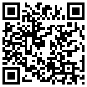 qrcode für Ridi Leuchten GmbH 2560084//381 device carrier VL2S-GL