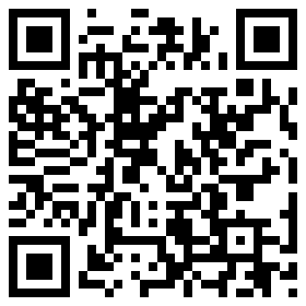 qrcode für Ridi Leuchten GmbH 2560085//381 device carrier VL2S-GL