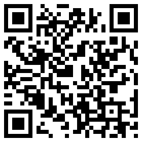 qrcode für Ridi Leuchten GmbH 2560086//381 device carrier VL2S-GL