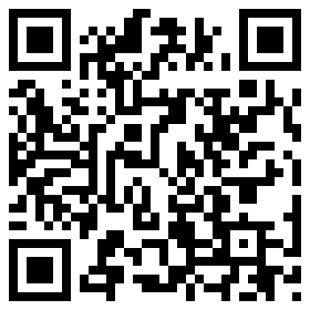 qrcode für Ridi Leuchten GmbH 2560087//381 device carrier VL2S-GL