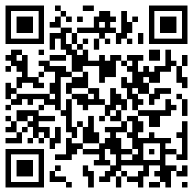 qrcode für Ridi Leuchten GmbH 2560087SI device carrier VL2S-GL 7x si DALI-2 medium