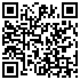 qrcode für Ridi Leuchten GmbH 2560106 device carrier VL2S-GL 7x ws DALI-2 wide