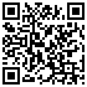 qrcode für Omron E3S-GS3E4 optical sensor 30 mm DC 3-wire NPN