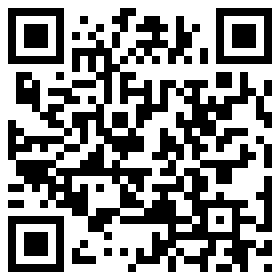 qrcode für Ridi Leuchten GmbH 2560175SI device carrier VL2S-GL 7x si DALI-2 wide