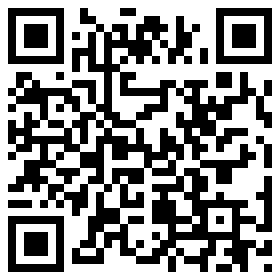 qrcode für Elo Touch Solutions E989893 - Elo stand kit Ceiling Pole